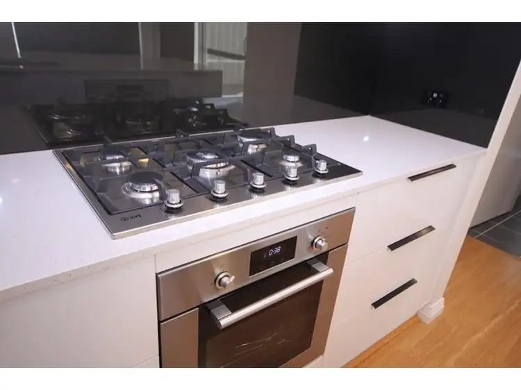 Fifth view of Homely house listing, 13B Newcombe Way, Padbury WA 6025