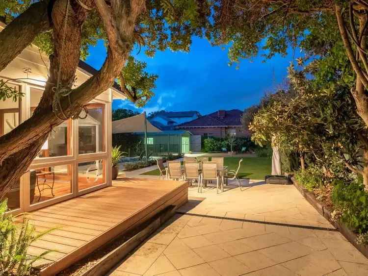 Third view of Homely house listing, 46 Alderbury Street, Floreat WA 6014