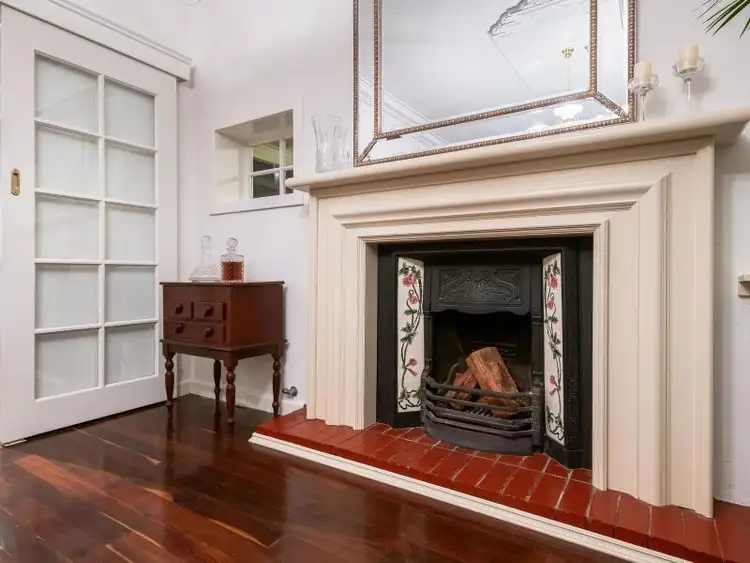 Seventh view of Homely house listing, 46 Alderbury Street, Floreat WA 6014
