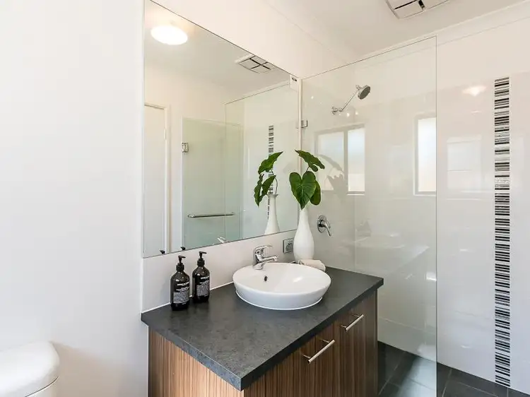 Fifth view of Homely house listing, 6 Dawes Court, Padbury WA 6025