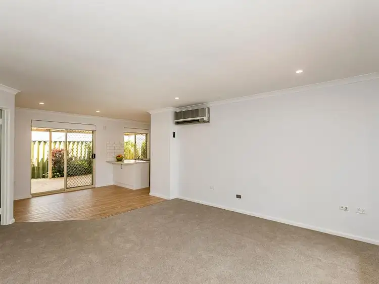 Fourth view of Homely villa listing, 1/20 Blackwattle Parade, Padbury WA 6025