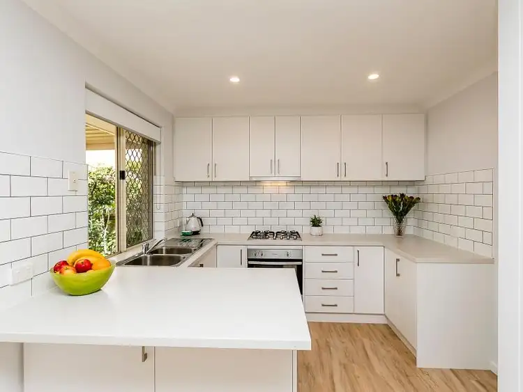 Sixth view of Homely villa listing, 1/20 Blackwattle Parade, Padbury WA 6025