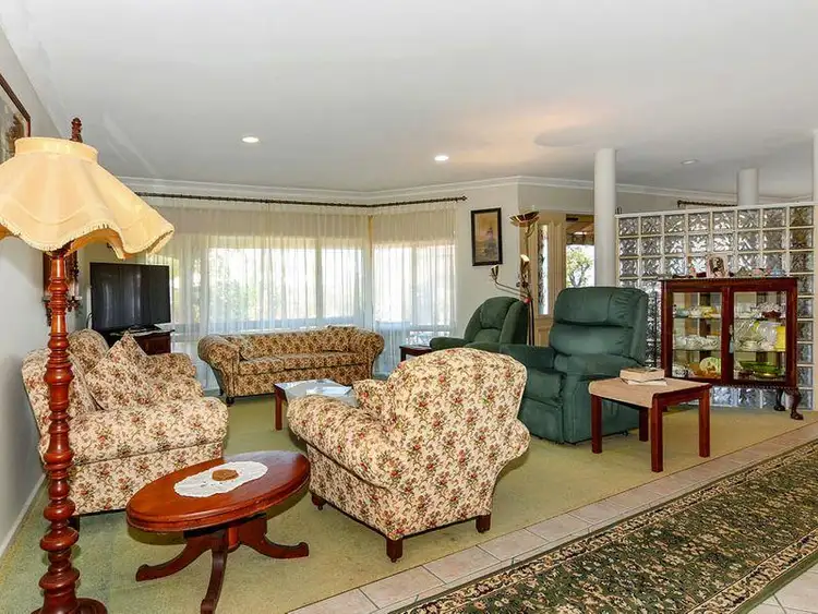 Sixth view of Homely house listing, 2 Francis Street, Australind WA 6233