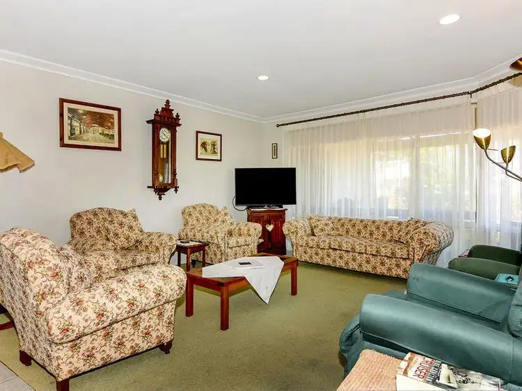 Seventh view of Homely house listing, 2 Francis Street, Australind WA 6233