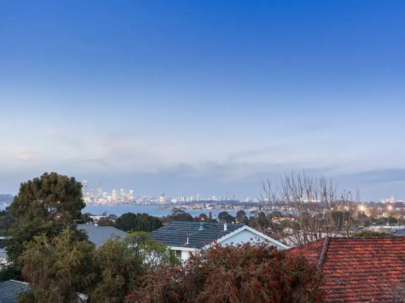 Main view of Homely house listing, 17A Olding Street, Melville WA 6156