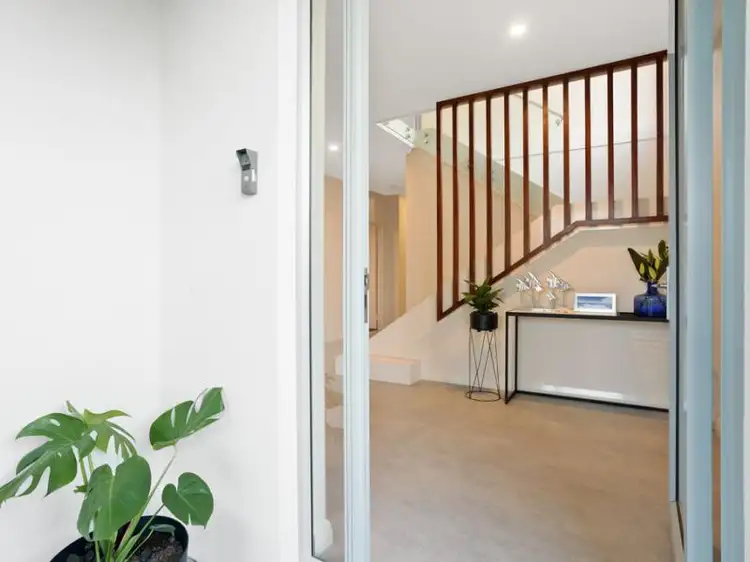 Fourth view of Homely house listing, 17A Olding Street, Melville WA 6156