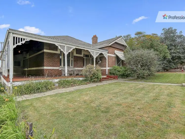503 Great Eastern Highway, Greenmount WA 6056