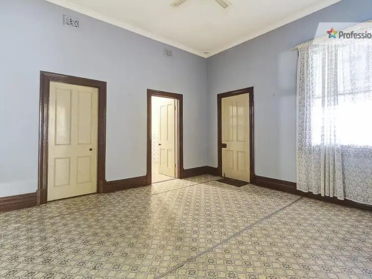 Seventh view of Homely house listing, 503 Great Eastern Highway, Greenmount WA 6056