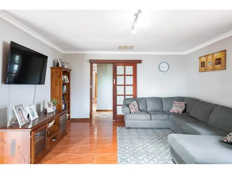 Second view of Homely house listing, 43 Edgar Street, South Kalgoorlie WA 6430