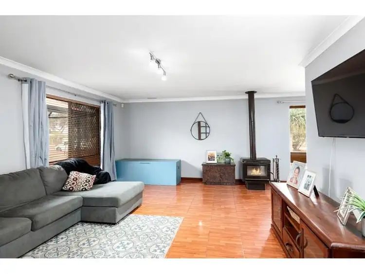 Third view of Homely house listing, 43 Edgar Street, South Kalgoorlie WA 6430