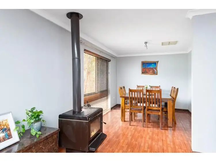 Fourth view of Homely house listing, 43 Edgar Street, South Kalgoorlie WA 6430