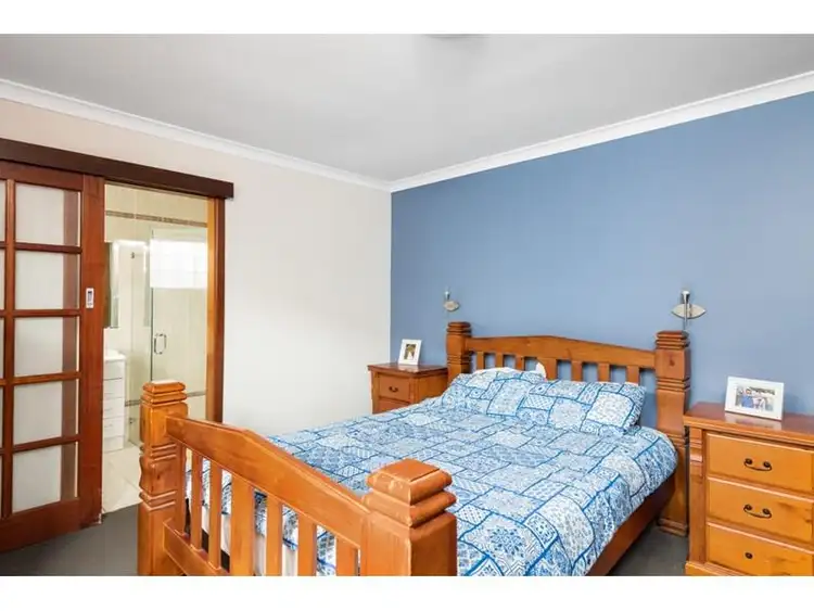 Sixth view of Homely house listing, 43 Edgar Street, South Kalgoorlie WA 6430