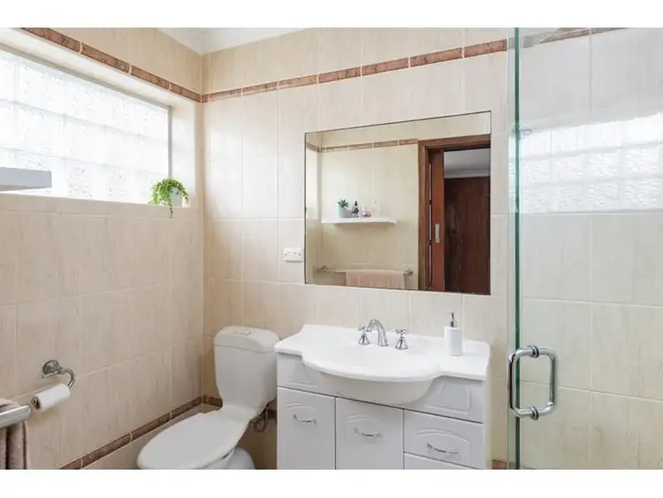 Seventh view of Homely house listing, 43 Edgar Street, South Kalgoorlie WA 6430