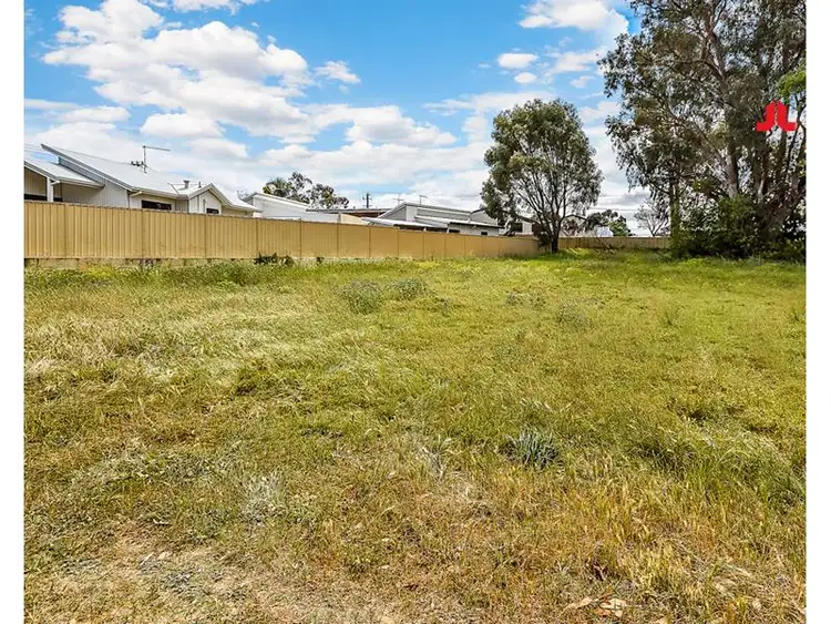 Main view of Homely land listing, 2 Adana Street, Mandurah WA 6210