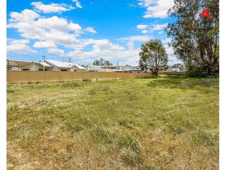 Second view of Homely land listing, 2 Adana Street, Mandurah WA 6210