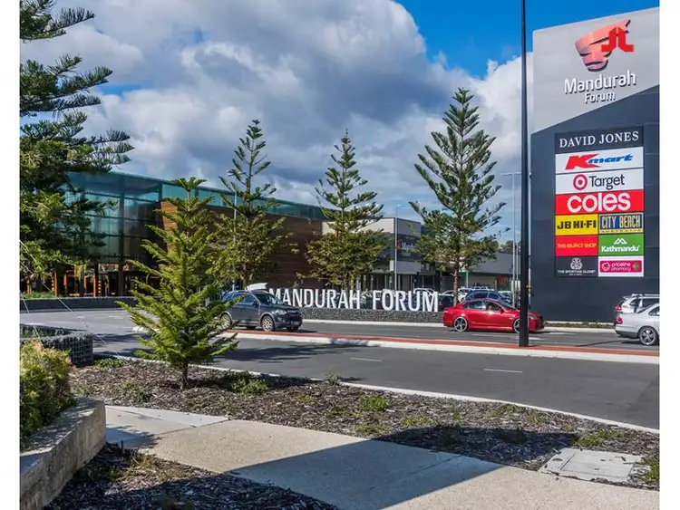 Seventh view of Homely land listing, 2 Adana Street, Mandurah WA 6210