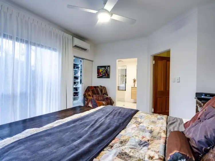 Fourth view of Homely house listing, 19 Townsend Dale, Mount Claremont WA 6010