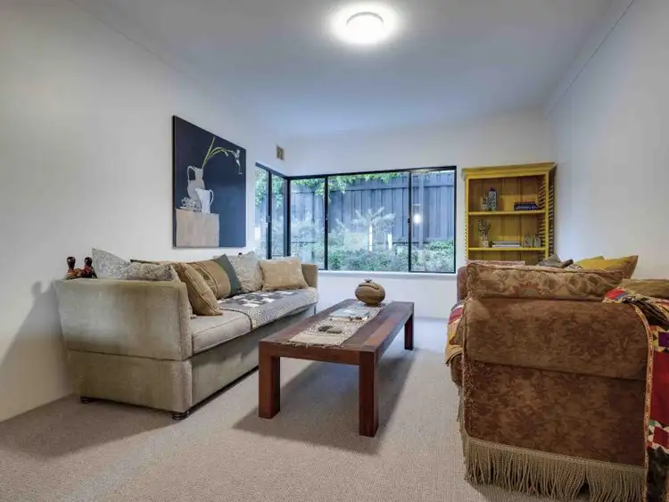 Seventh view of Homely house listing, 19 Townsend Dale, Mount Claremont WA 6010