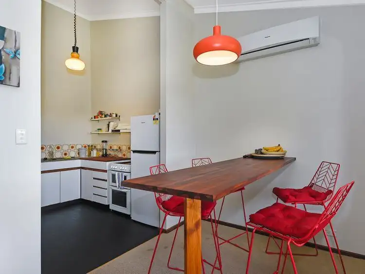 Sixth view of Homely unit listing, 22/72 Stanley Street, Scarborough WA 6019