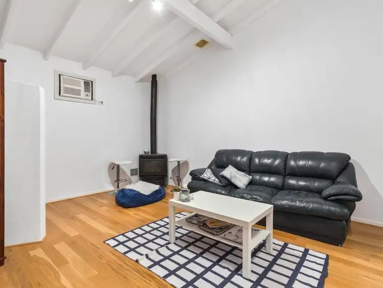 Third view of Homely villa listing, 7/119 Brighton Road, Scarborough WA 6019
