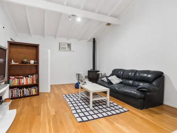 Fourth view of Homely villa listing, 7/119 Brighton Road, Scarborough WA 6019