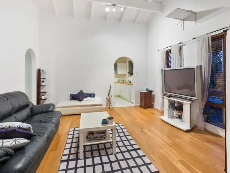 Fifth view of Homely villa listing, 7/119 Brighton Road, Scarborough WA 6019