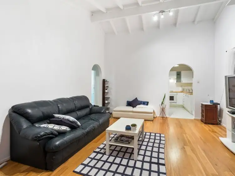 Sixth view of Homely villa listing, 7/119 Brighton Road, Scarborough WA 6019