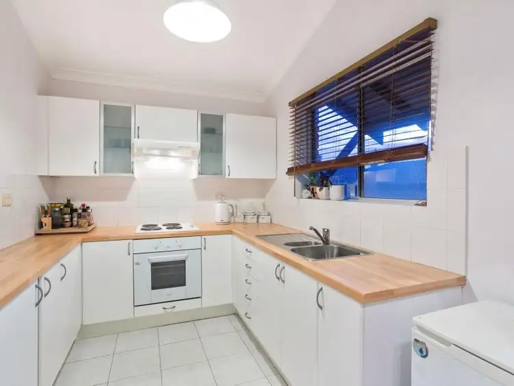 Seventh view of Homely villa listing, 7/119 Brighton Road, Scarborough WA 6019