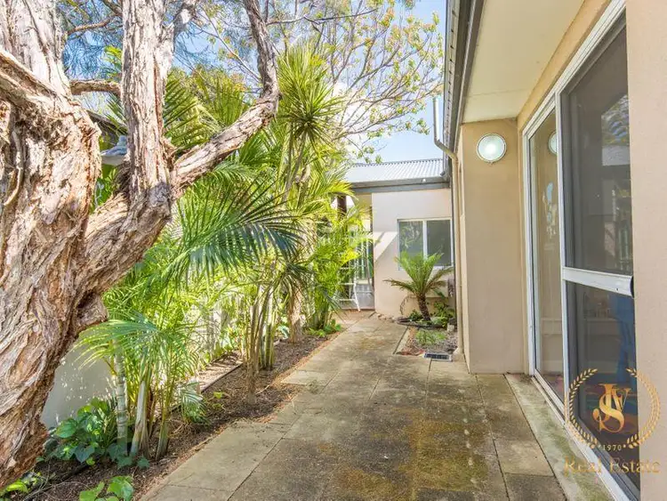 Fourth view of Homely house listing, 66 Katanning St, Bayswater WA 6053