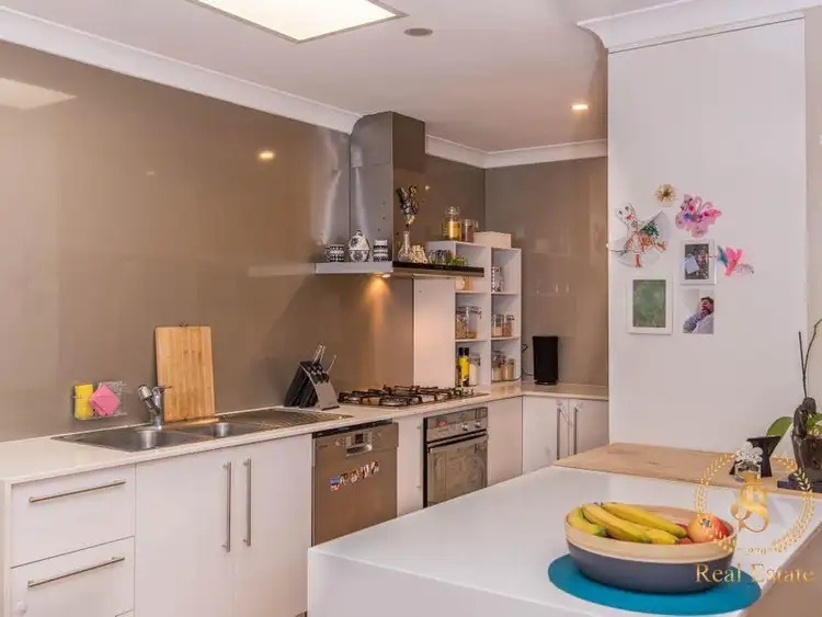 Fifth view of Homely house listing, 66 Katanning St, Bayswater WA 6053