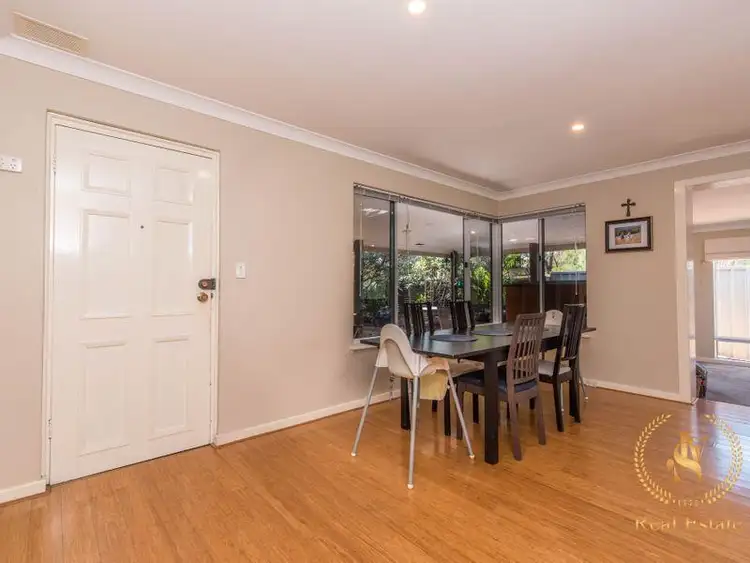 Seventh view of Homely house listing, 66 Katanning St, Bayswater WA 6053