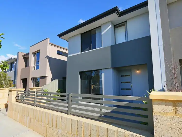 Third view of Homely house listing, 281 Mason Road, Piara Waters WA 6112