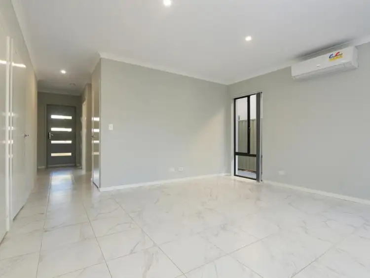 Fourth view of Homely house listing, 281 Mason Road, Piara Waters WA 6112