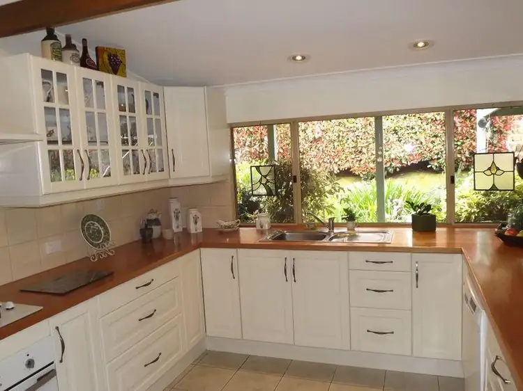 Fourth view of Homely house listing, 11 Lansdowne View, Bridgetown WA 6255