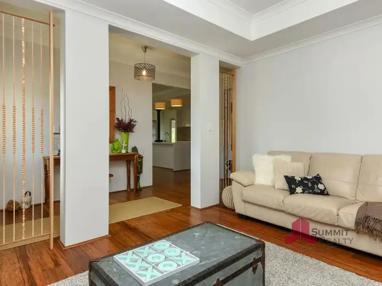 Sixth view of Homely house listing, 1 Lapwing Rd, Dalyellup WA 6230