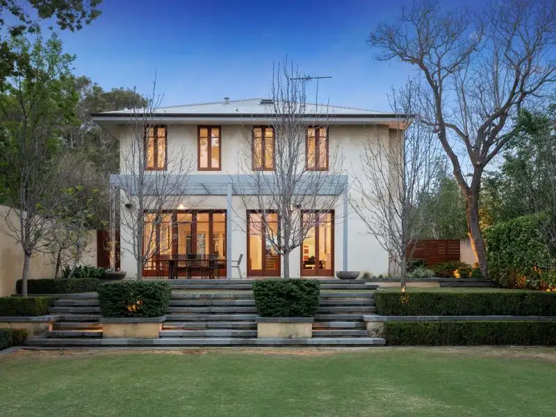 Main view of Homely house listing, 2 Thomson Road, Claremont WA 6010