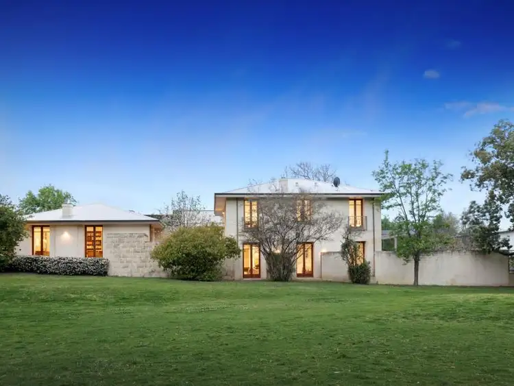 Second view of Homely house listing, 2 Thomson Road, Claremont WA 6010