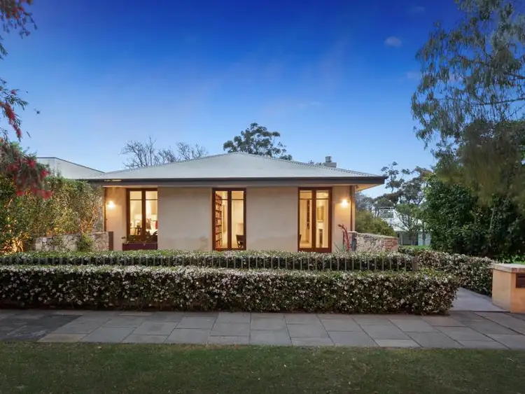 Third view of Homely house listing, 2 Thomson Road, Claremont WA 6010