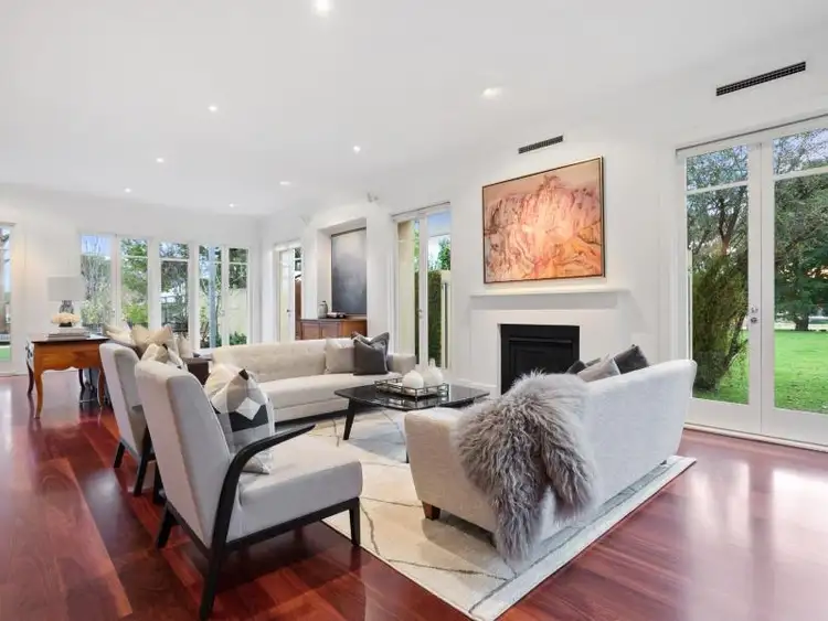 Fifth view of Homely house listing, 2 Thomson Road, Claremont WA 6010