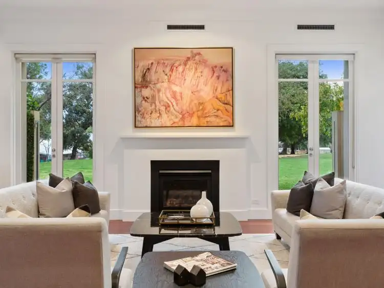 Sixth view of Homely house listing, 2 Thomson Road, Claremont WA 6010