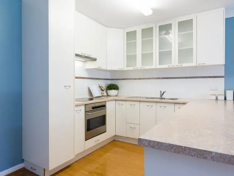 63a River Rd, Bayswater WA 6053