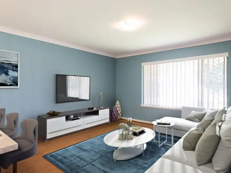 Second view of Homely house listing, 63a River Rd, Bayswater WA 6053