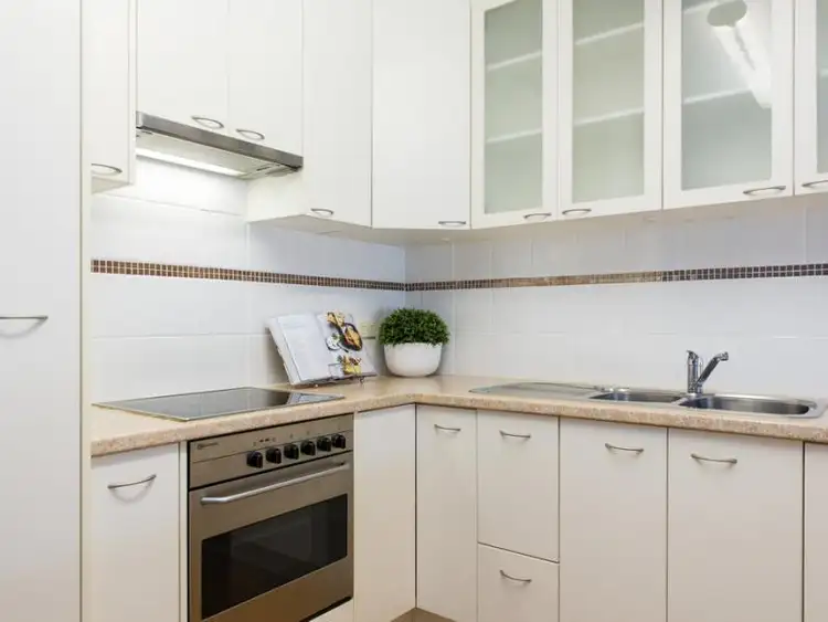 Third view of Homely house listing, 63a River Rd, Bayswater WA 6053
