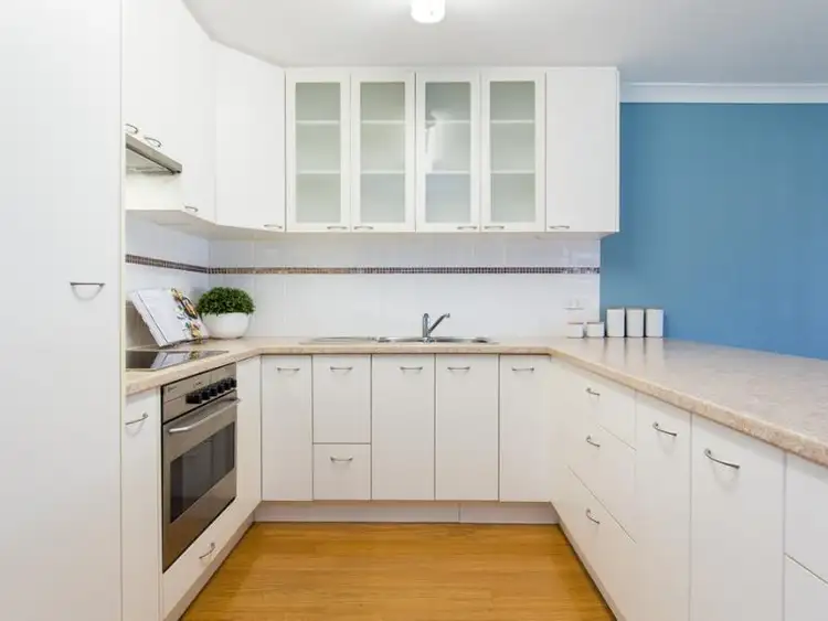 Fourth view of Homely house listing, 63a River Rd, Bayswater WA 6053