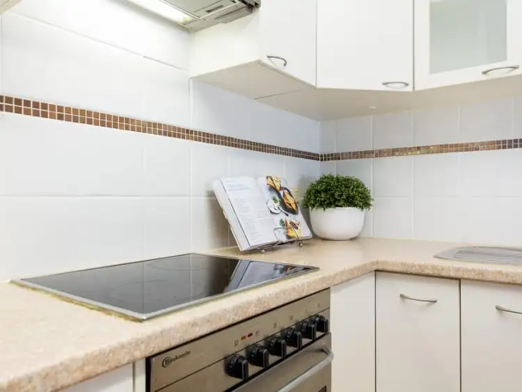 Fifth view of Homely house listing, 63a River Rd, Bayswater WA 6053