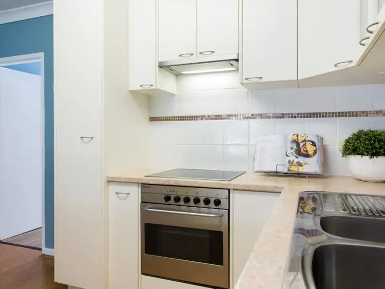 Sixth view of Homely house listing, 63a River Rd, Bayswater WA 6053