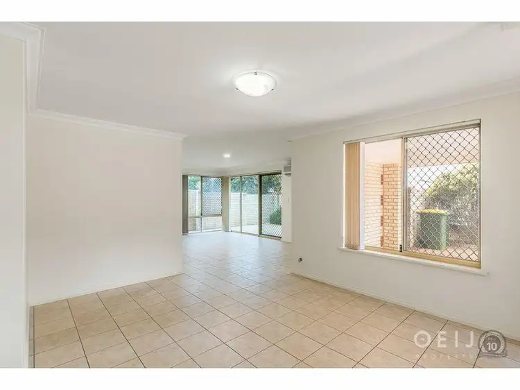 Main view of Homely villa listing, 6/30 Stockman Way, Cannington WA 6107