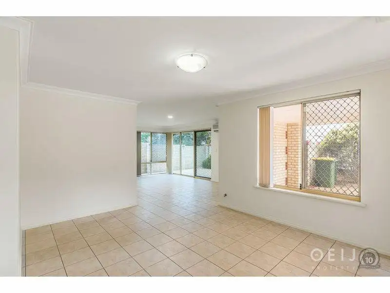 Main view of Homely villa listing, 6/30 Stockman Way, Cannington WA 6107