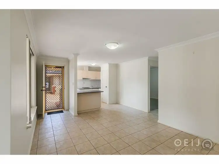 Third view of Homely villa listing, 6/30 Stockman Way, Cannington WA 6107