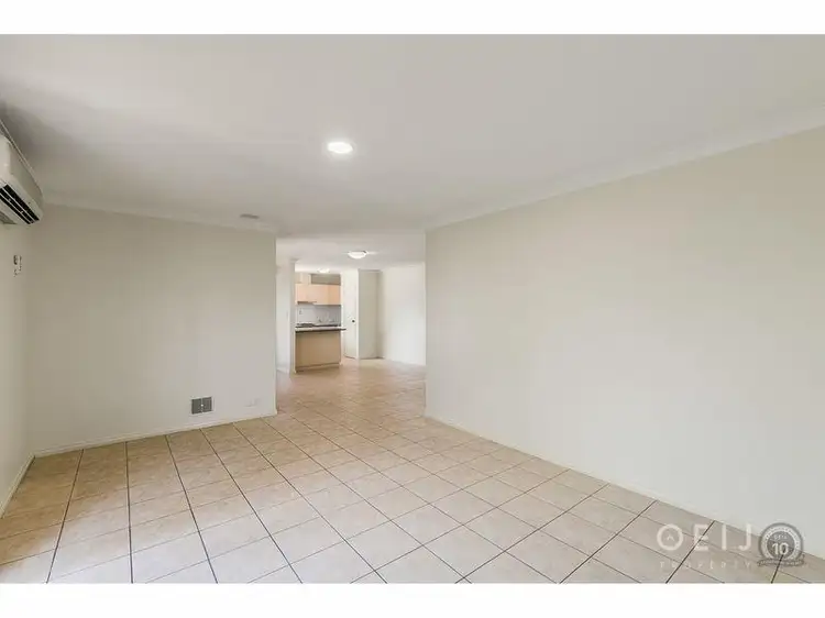 Fourth view of Homely villa listing, 6/30 Stockman Way, Cannington WA 6107